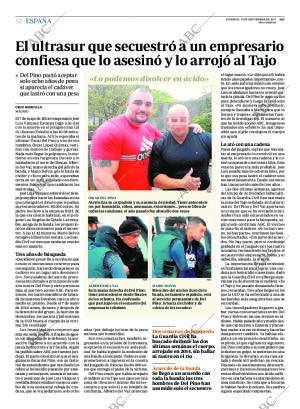 ABC CORDOBA 17-09-2017 página 52