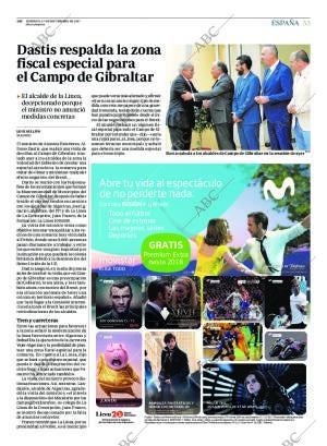 ABC CORDOBA 17-09-2017 página 53