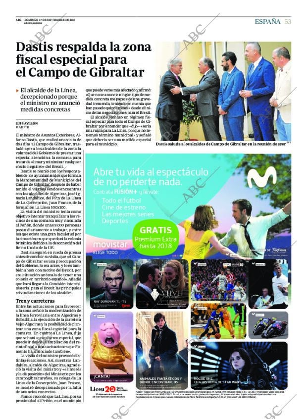 ABC CORDOBA 17-09-2017 página 53