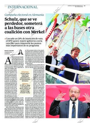 ABC CORDOBA 17-09-2017 página 54