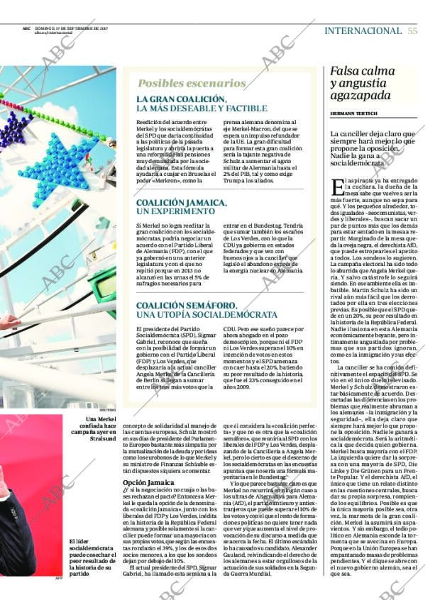 ABC CORDOBA 17-09-2017 página 55