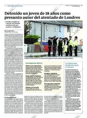 ABC CORDOBA 17-09-2017 página 56