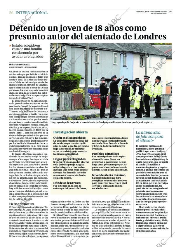 ABC CORDOBA 17-09-2017 página 56