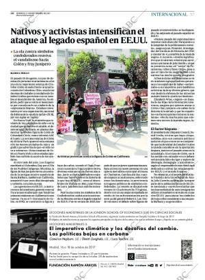 ABC CORDOBA 17-09-2017 página 57