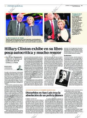 ABC CORDOBA 17-09-2017 página 58