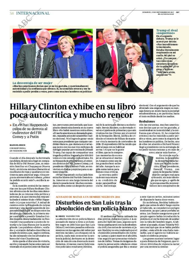 ABC CORDOBA 17-09-2017 página 58