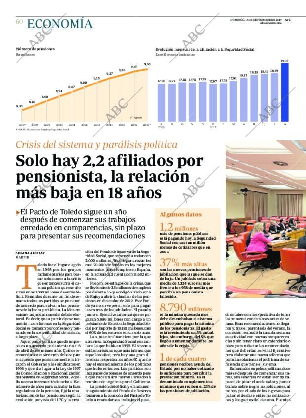 ABC CORDOBA 17-09-2017 página 60