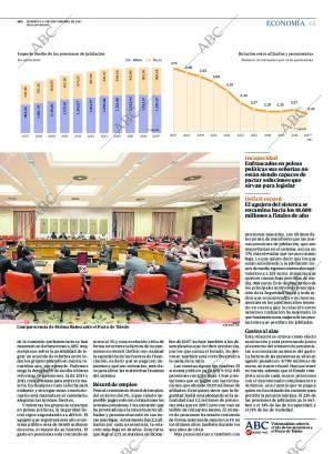ABC CORDOBA 17-09-2017 página 61