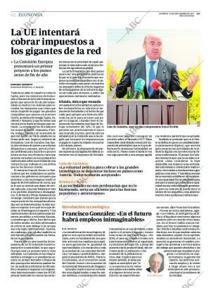 ABC CORDOBA 17-09-2017 página 62