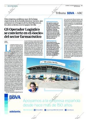 ABC CORDOBA 17-09-2017 página 64