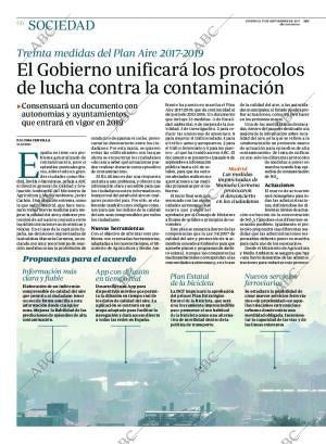 ABC CORDOBA 17-09-2017 página 66