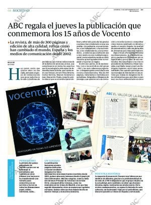 ABC CORDOBA 17-09-2017 página 68