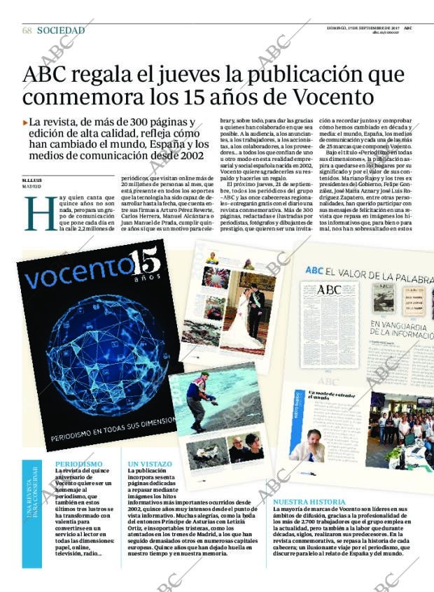 ABC CORDOBA 17-09-2017 página 68