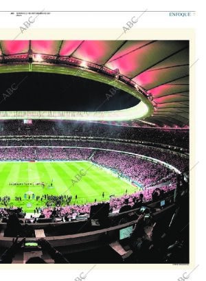 ABC CORDOBA 17-09-2017 página 7