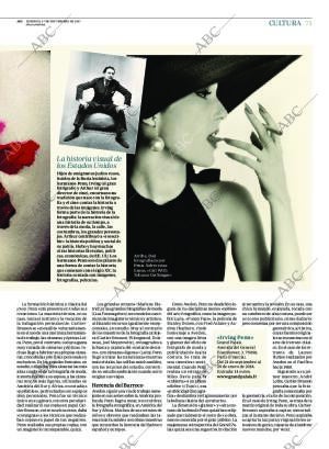 ABC CORDOBA 17-09-2017 página 71