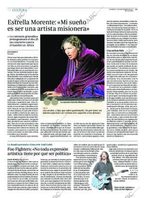 ABC CORDOBA 17-09-2017 página 72