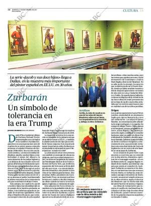 ABC CORDOBA 17-09-2017 página 73