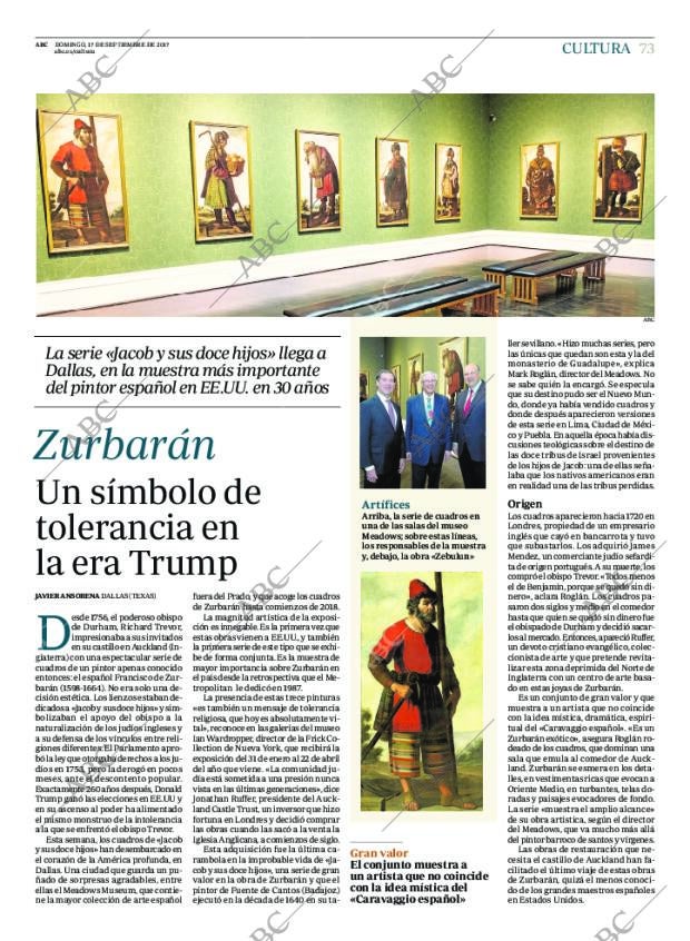 ABC CORDOBA 17-09-2017 página 73