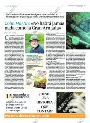 ABC CORDOBA 17-09-2017 página 74