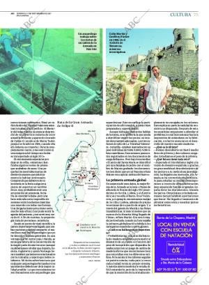 ABC CORDOBA 17-09-2017 página 75