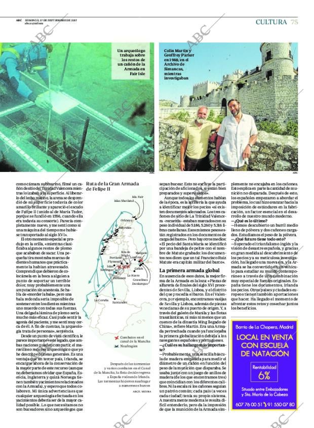 ABC CORDOBA 17-09-2017 página 75