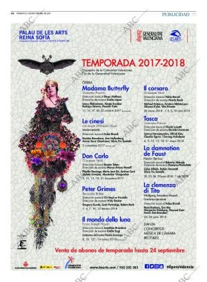 ABC CORDOBA 17-09-2017 página 77