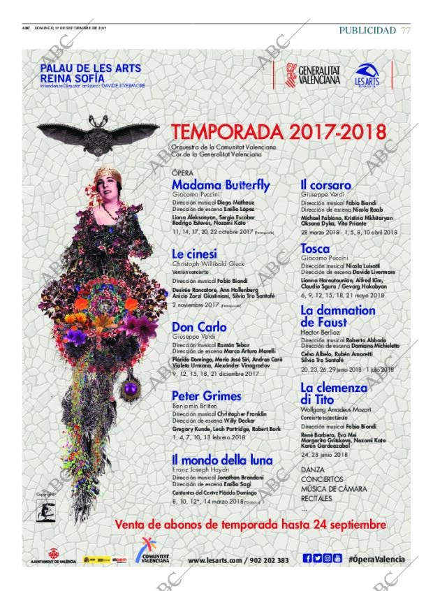 ABC CORDOBA 17-09-2017 página 77