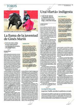 ABC CORDOBA 17-09-2017 página 78