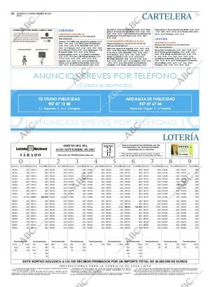 ABC CORDOBA 17-09-2017 página 79