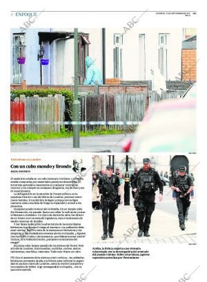 ABC CORDOBA 17-09-2017 página 8