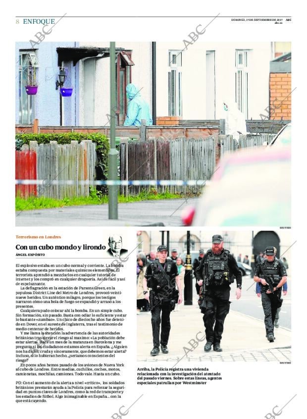 ABC CORDOBA 17-09-2017 página 8