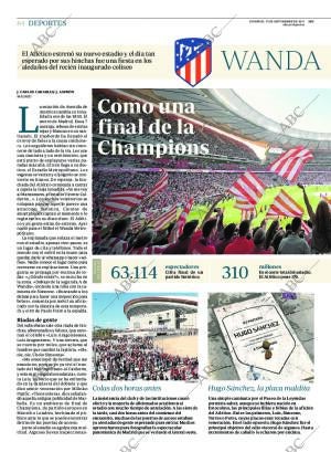 ABC CORDOBA 17-09-2017 página 84