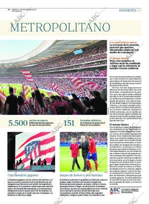 ABC CORDOBA 17-09-2017 página 85