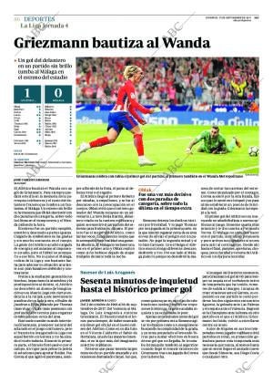 ABC CORDOBA 17-09-2017 página 86