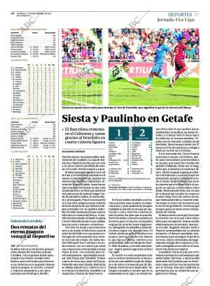 ABC CORDOBA 17-09-2017 página 87