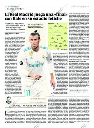 ABC CORDOBA 17-09-2017 página 88