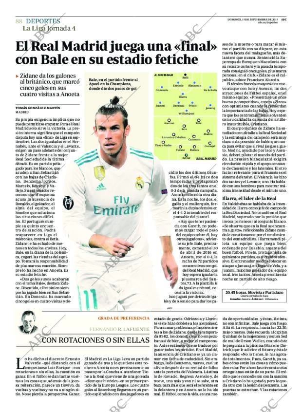 ABC CORDOBA 17-09-2017 página 88