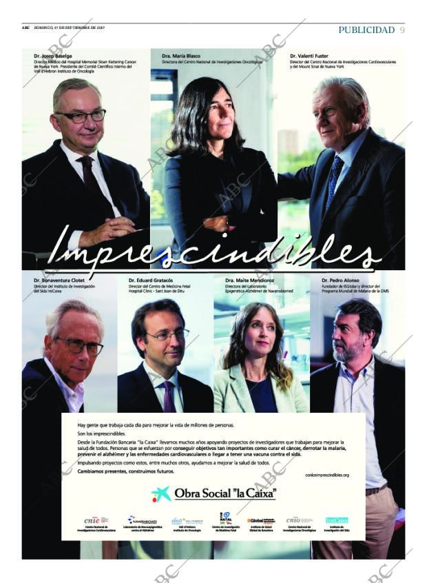 ABC CORDOBA 17-09-2017 página 9