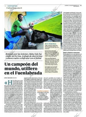 ABC CORDOBA 17-09-2017 página 90