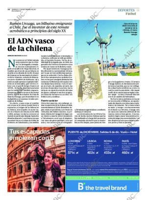 ABC CORDOBA 17-09-2017 página 91