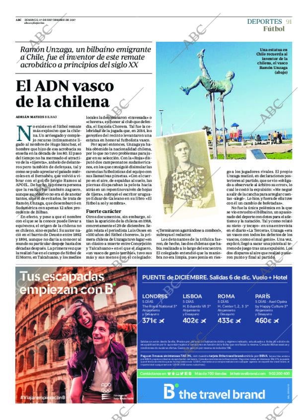 ABC CORDOBA 17-09-2017 página 91