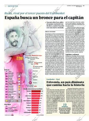 ABC CORDOBA 17-09-2017 página 92