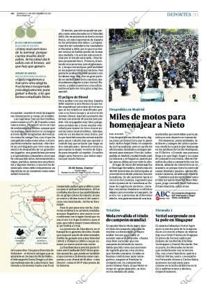 ABC CORDOBA 17-09-2017 página 93