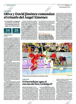 ABC CORDOBA 17-09-2017 página 94