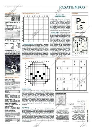 ABC CORDOBA 17-09-2017 página 95