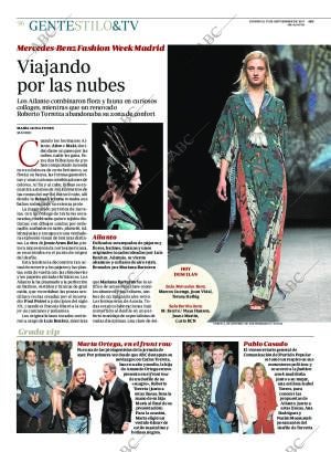 ABC CORDOBA 17-09-2017 página 96