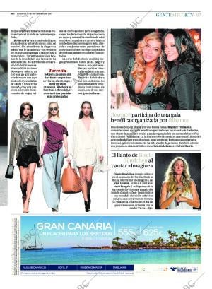 ABC CORDOBA 17-09-2017 página 97