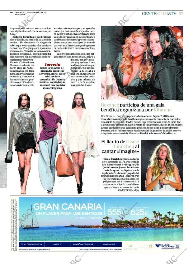 ABC CORDOBA 17-09-2017 página 97