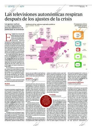 ABC CORDOBA 17-09-2017 página 98