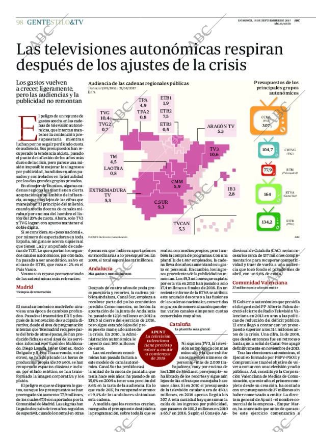 ABC CORDOBA 17-09-2017 página 98